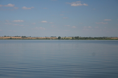 Killikus&reg; Fotographie